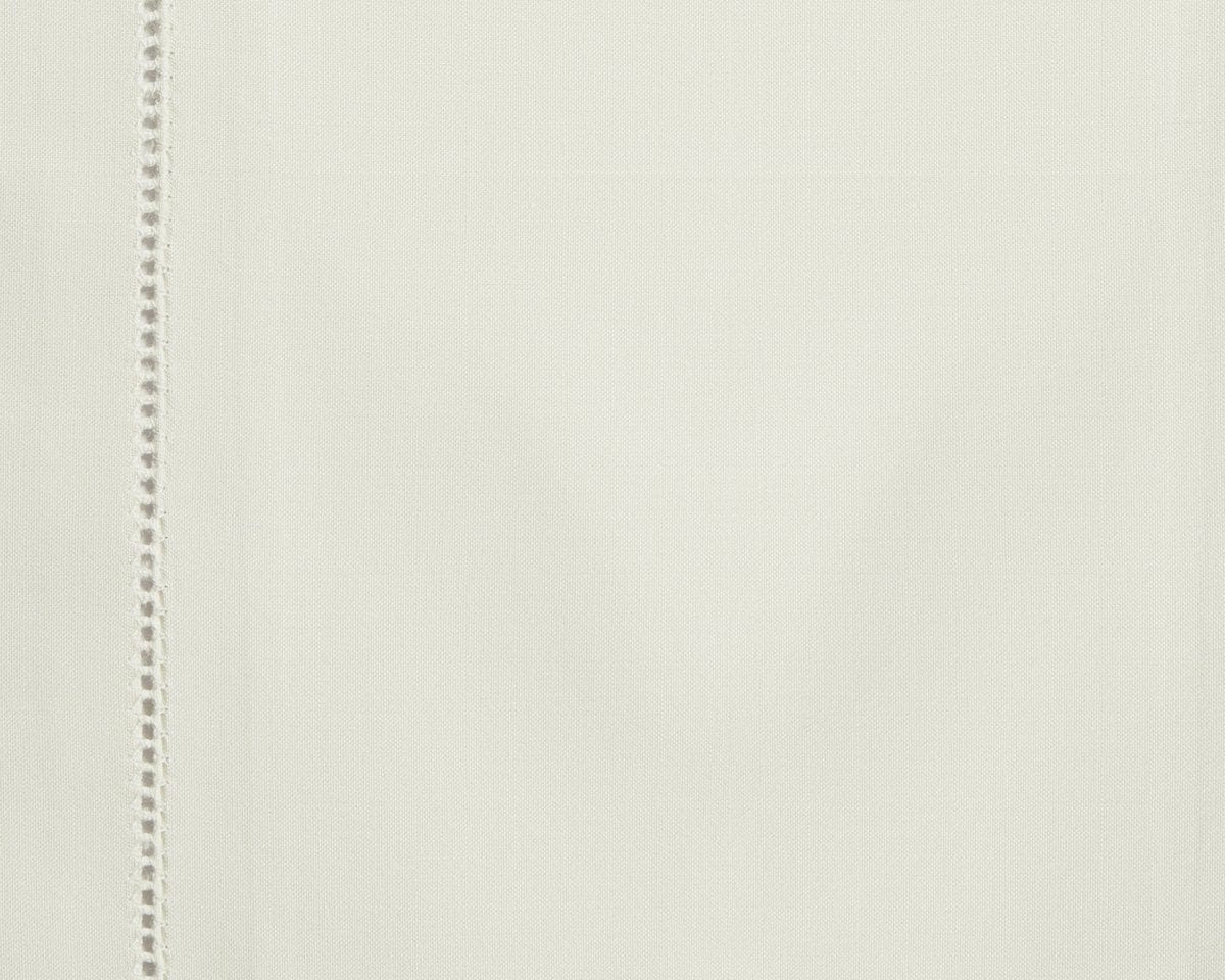 Celeste Fitted Sheet