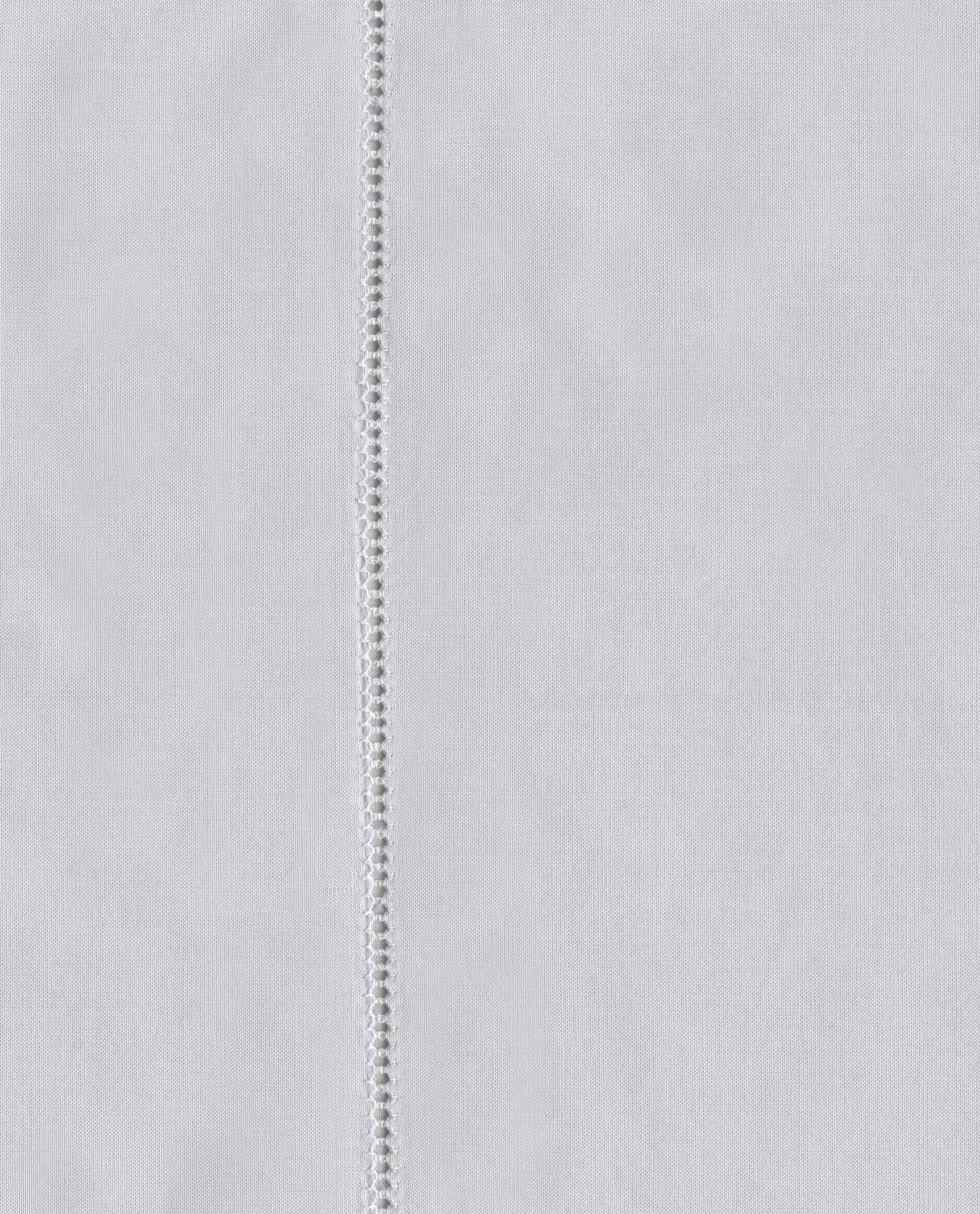 Celeste Fitted Sheet