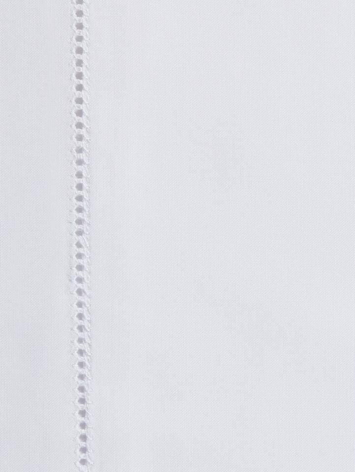 Celeste Fitted Sheet