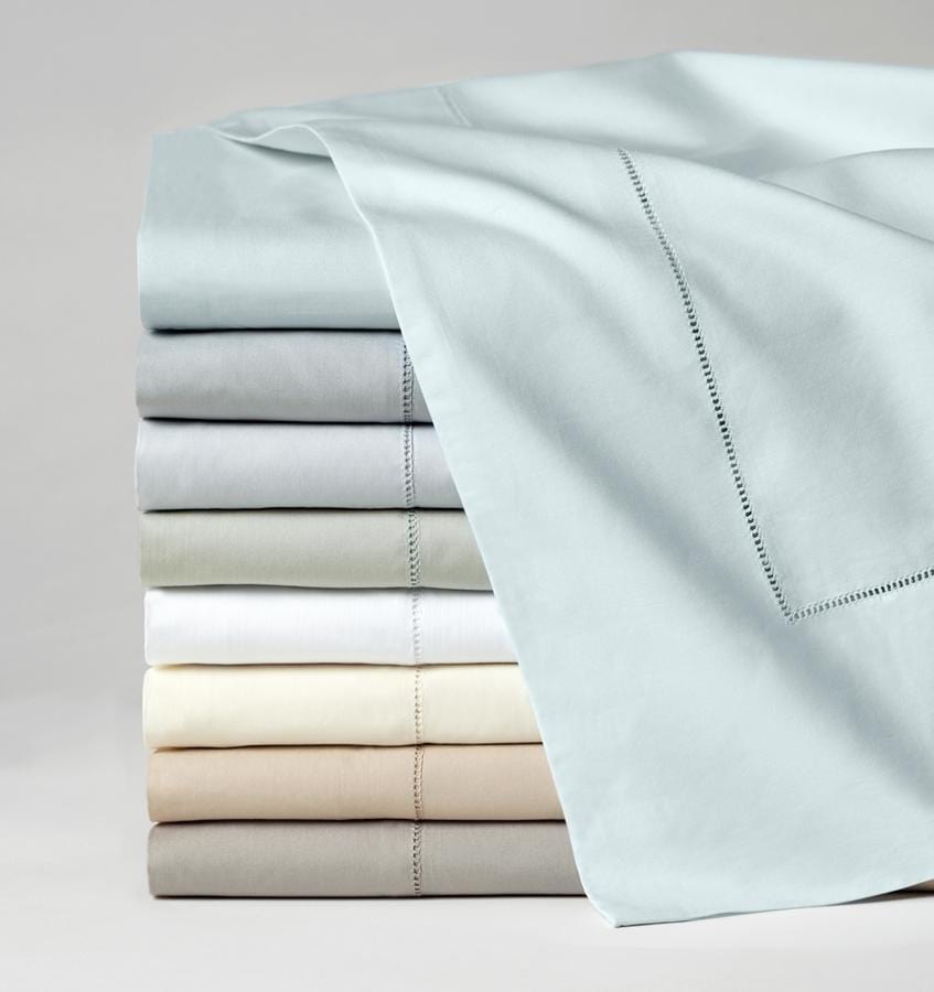 Celeste Fitted Sheet