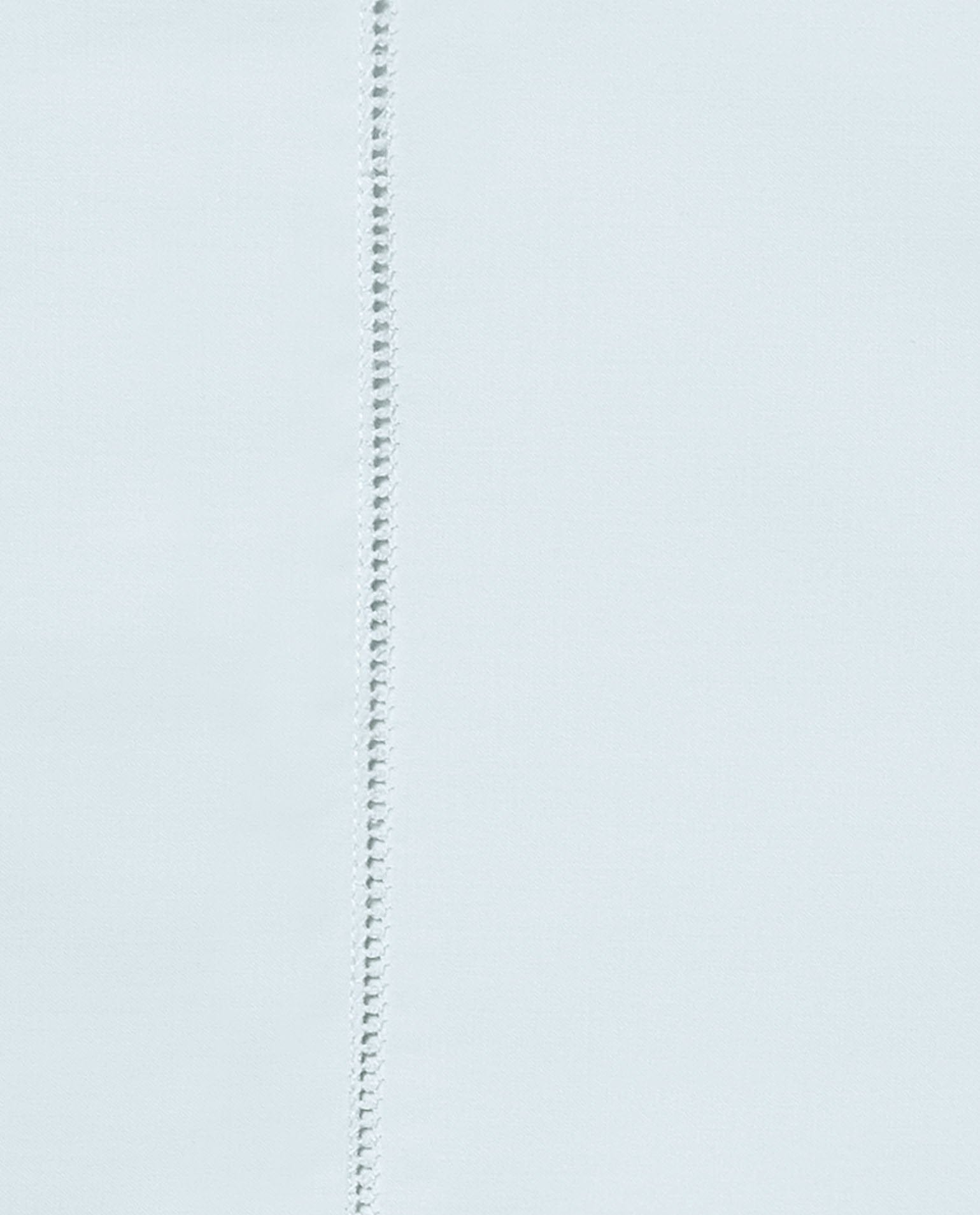 Celeste Fitted Sheet