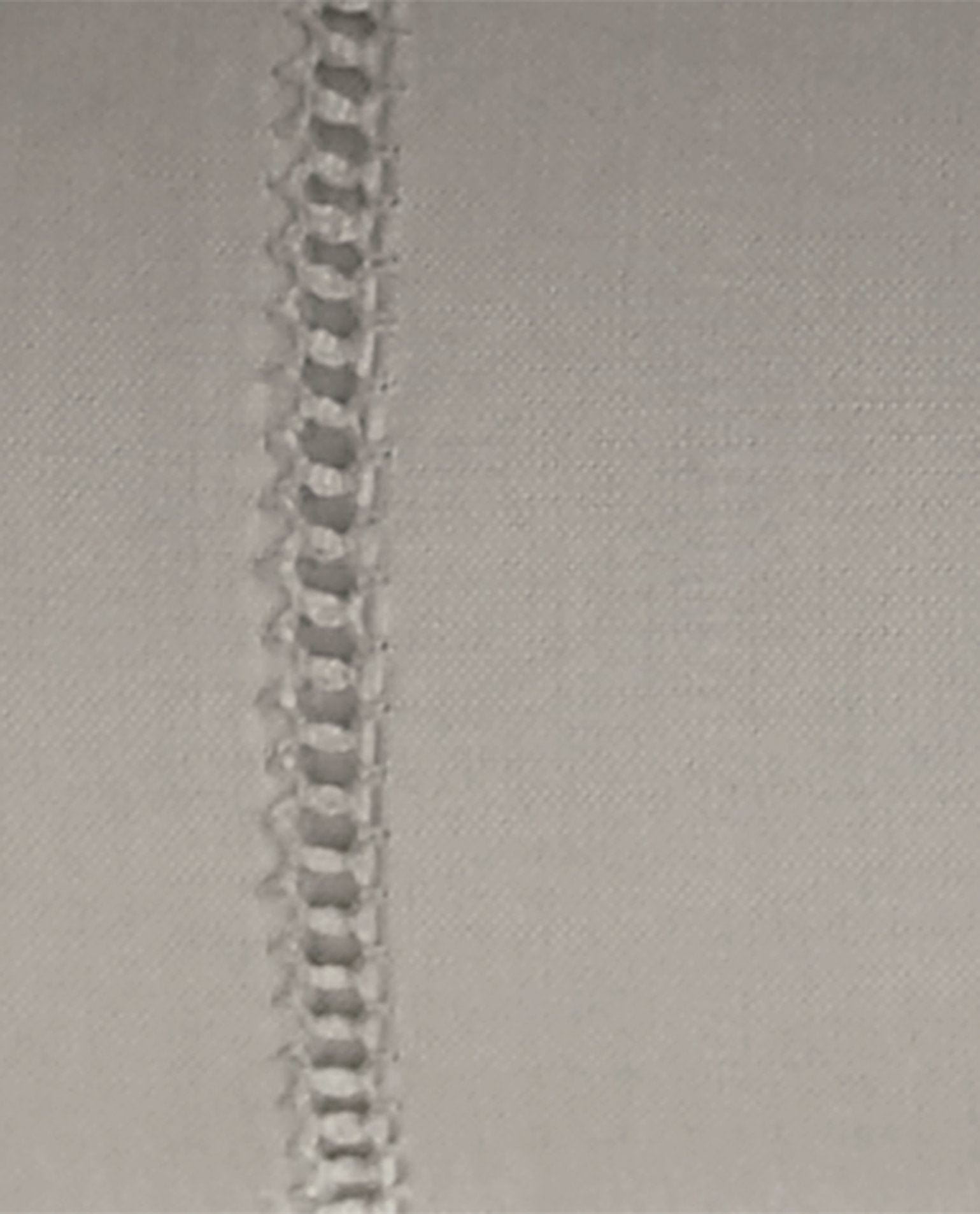 Celeste Fitted Sheet