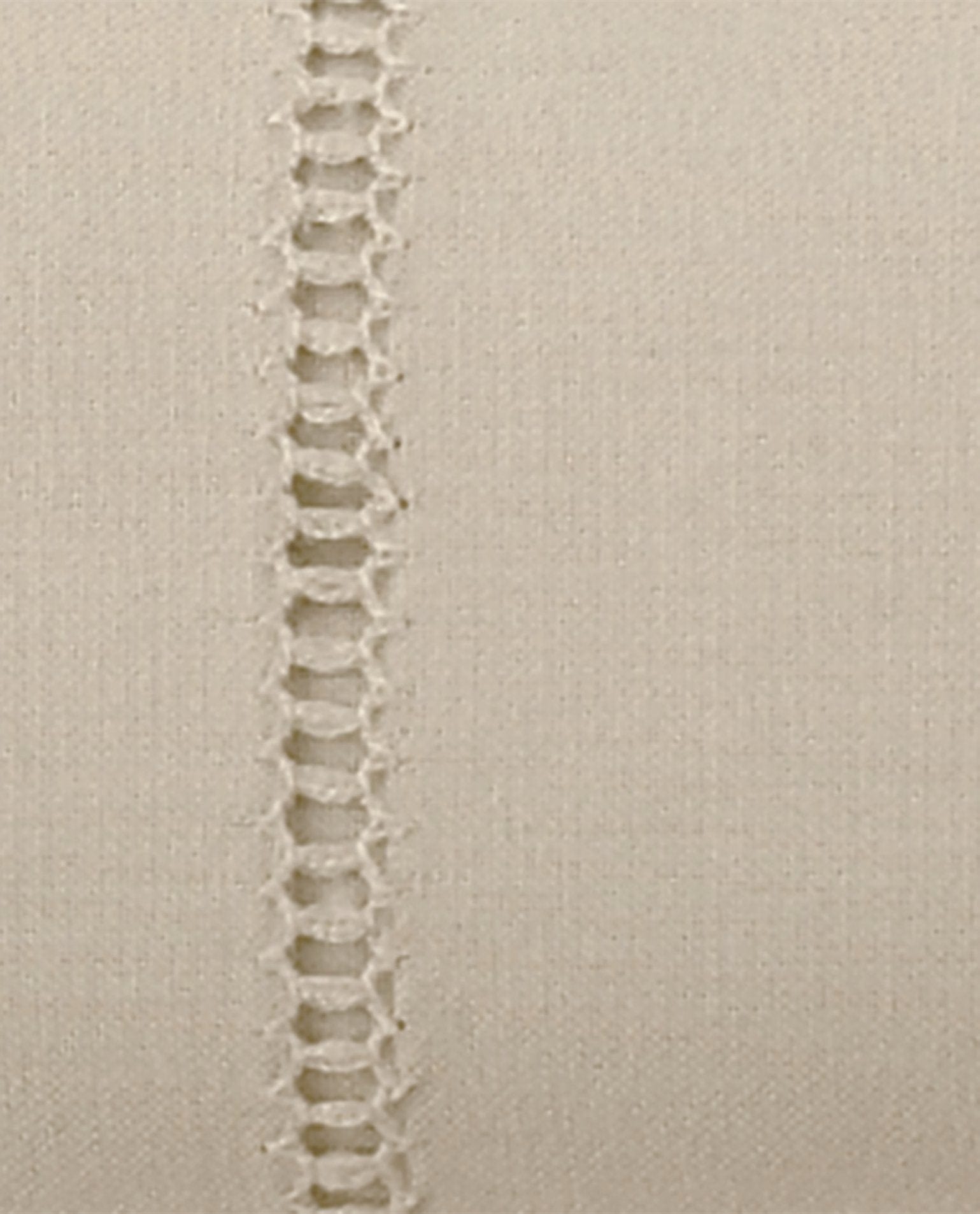 Celeste Fitted Sheet