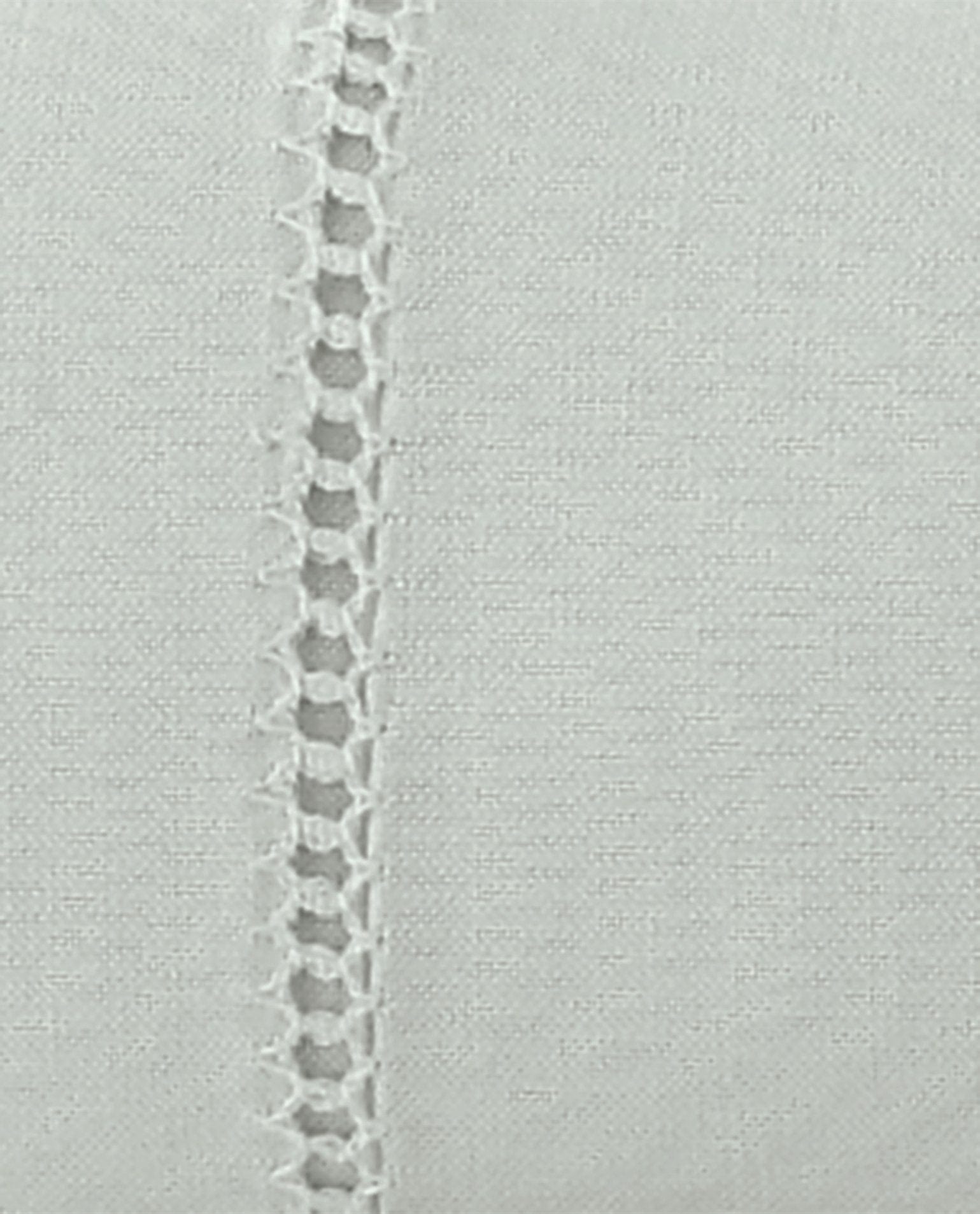 Celeste Fitted Sheet