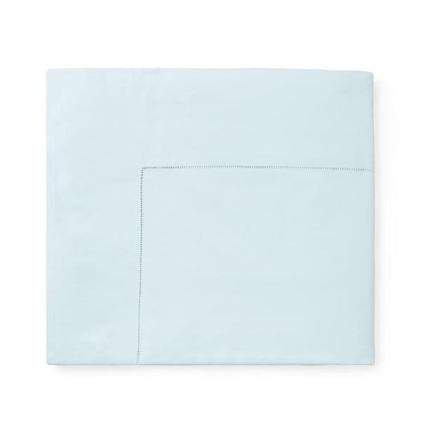 Celeste Pillowcase