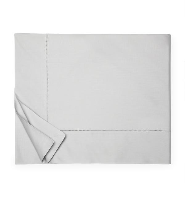 Giza 45 Percale Duvet Cover