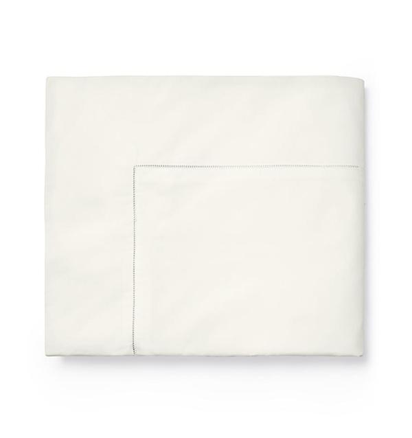 Giza 45 Percale Duvet Cover