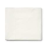 Giza 45 Sateen Fitted Sheet